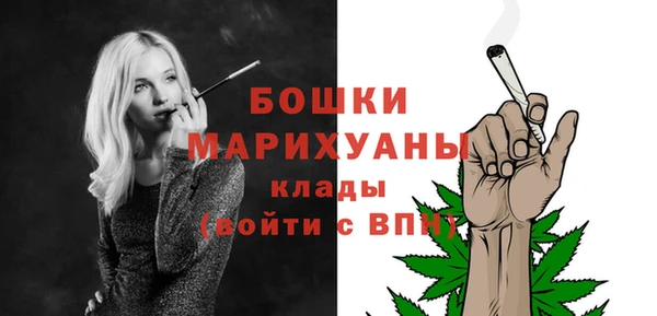 a pvp Навашино