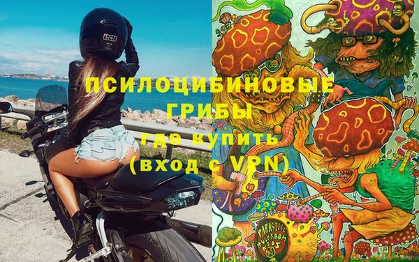 герыч Нея