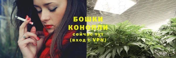 2c-b Нефтегорск