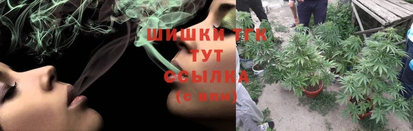 сатива Алексин